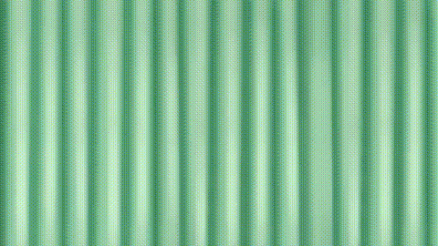 最后的华尔滋充满白浊精液的夏季集训上巻_中文字幕_p40.gif