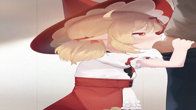 1 (3).gif