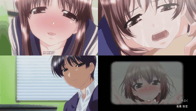 真燐月_上巻_真祈り編_[中文字幕]_preview_3.gif