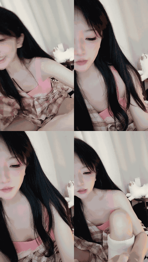 十六夜_很素_07_preview_1_compressed.gif