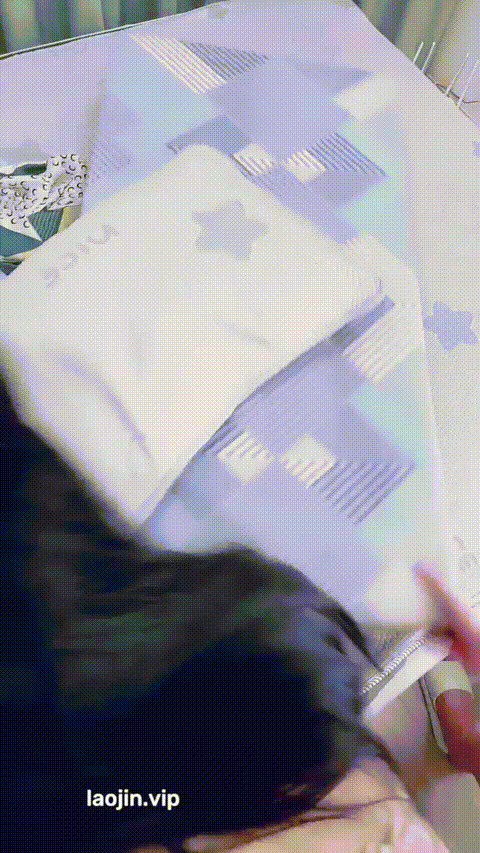 2630_p60_compressed.gif
