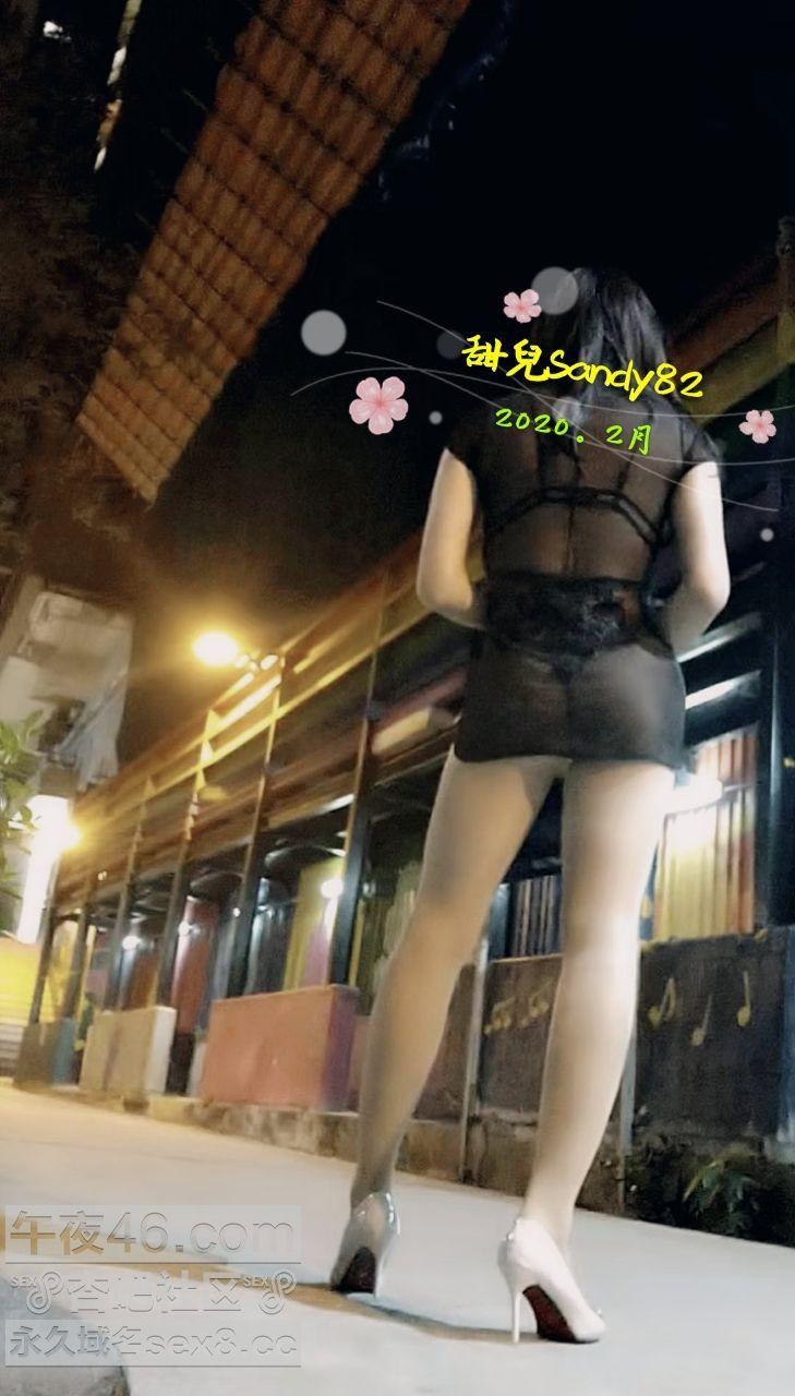 这个很不错哦_1231896780985393152_0.jpg