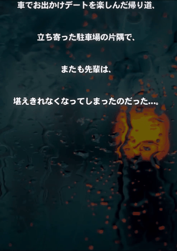 0 (5).gif