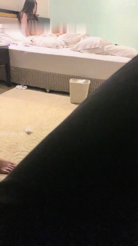 你的娇妹妹-2020-5-28-137_p60.gif