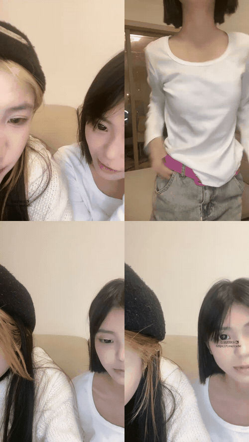 萝莉酱酱_01_preview_2.gif