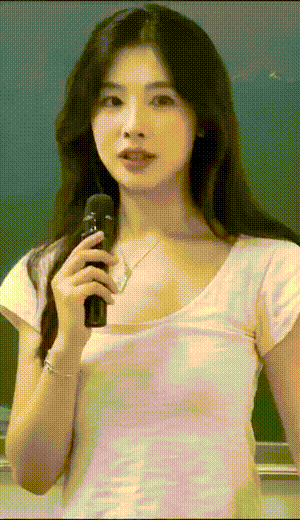 7.gif