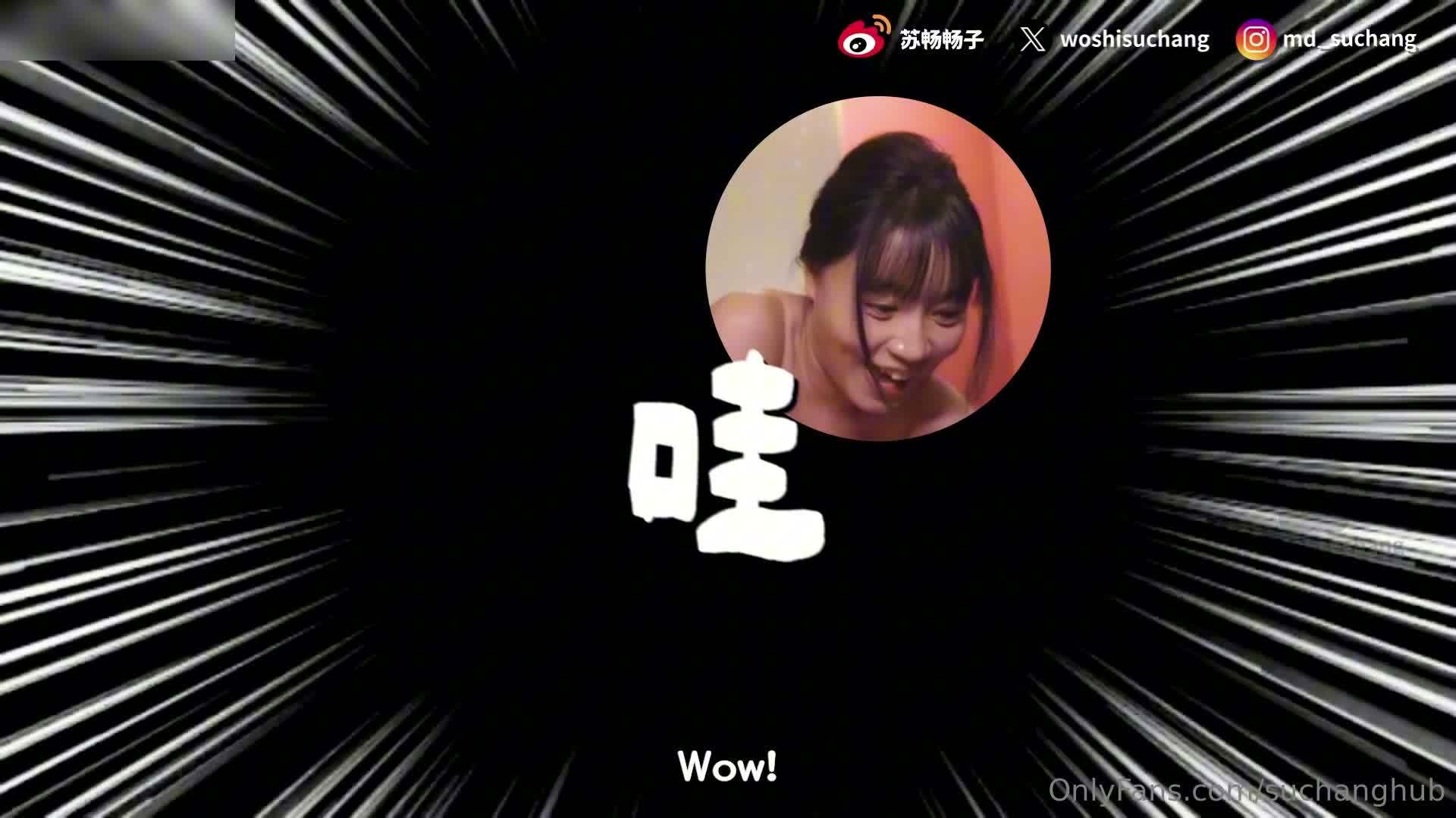 03.jpg