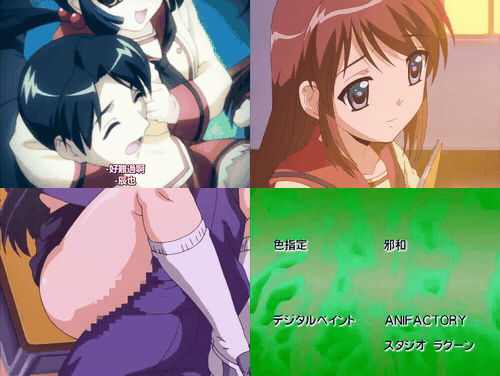 炎孕转校生_2_preview_3.gif