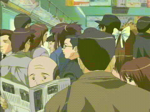 痴漢者トーマス_痴漢道その一_「濡れ手にクリの巻_」_中文字幕 _动漫__p80.gif.gif