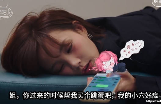 Snipaste_2026-02-27_11-22-08 - 副本.jpg