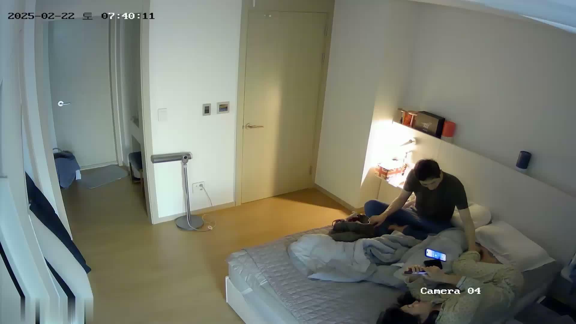 03.jpg