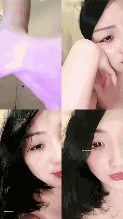 25227552_海澜77_03_preview_2_compressed.gif