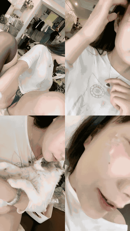 萌白酱甜味弥秒见_萌白酱甜味弥漫_01_preview_1_compressed.gif