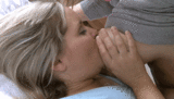 42df34791844c27558b6b818f1624bdb.gif