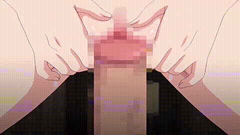 飼育彼女_天使の変貌_編_中文字幕 _动漫__p80.gif