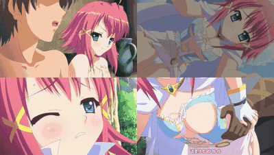 WiZARD_GiRL_AMBiTiOUS_ぷちパイアスカ_小振りなわがままウィザードの反逆_中文字幕_p.gif