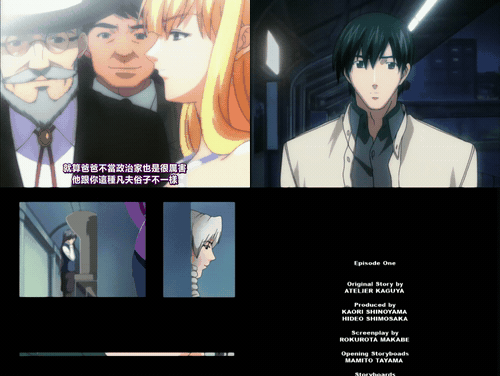新_最终痴汉电车_3_n7bn4_preview_3.gif