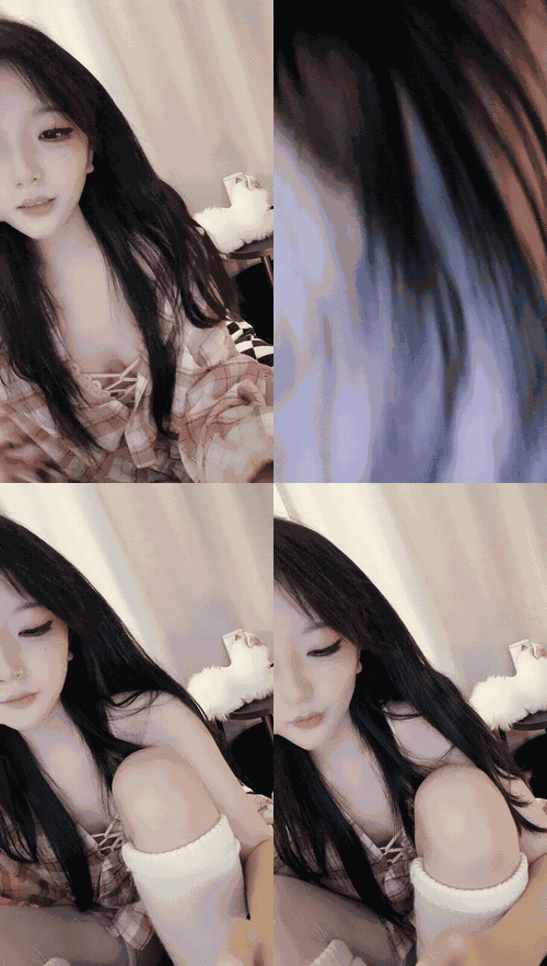 十六夜_00000pmcqo_preview_1_compressed.gif