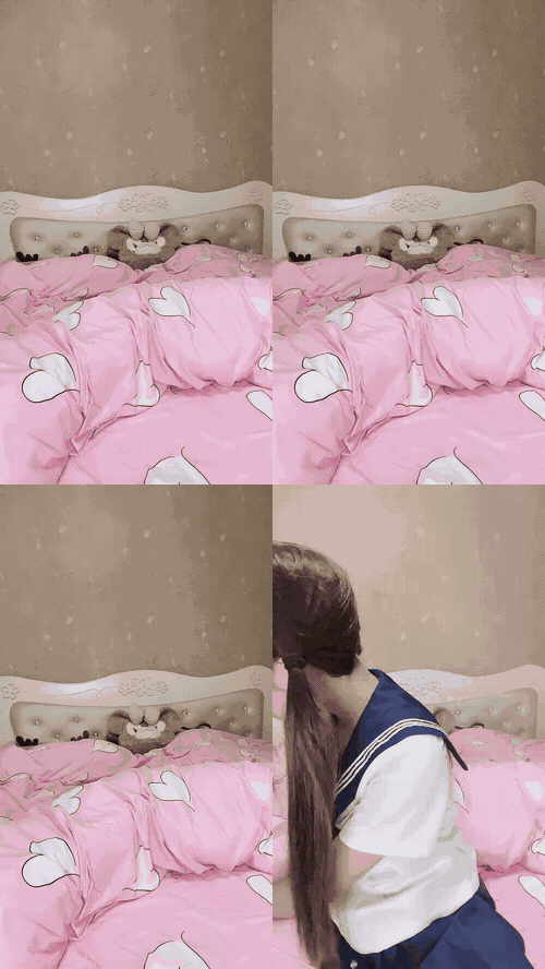 小萌酱_07_preview_2_compressed.gif