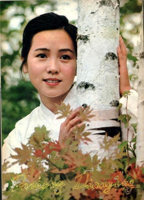 洪学敏1.jpg