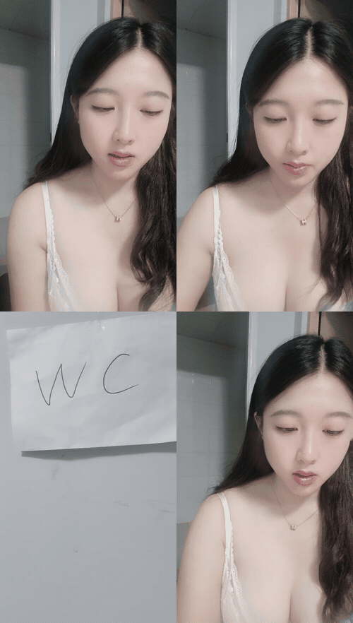是雨婷呀_01_preview_2.gif