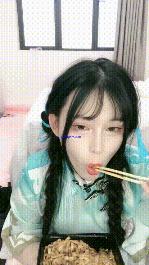 (18)_p80_compressed.gif