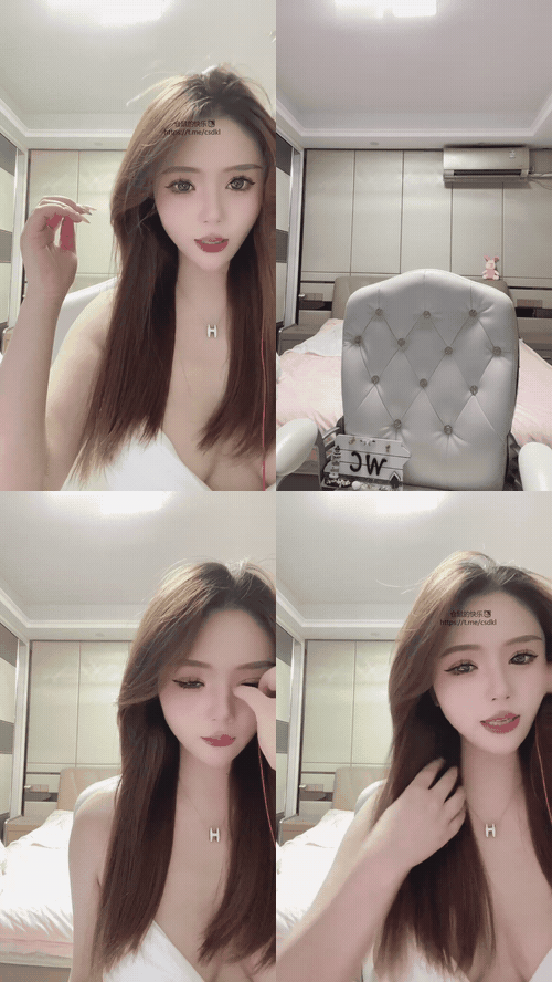 库库_02_preview_1.gif