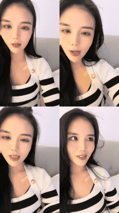 86360696_一线天小美_04_preview_2.gif