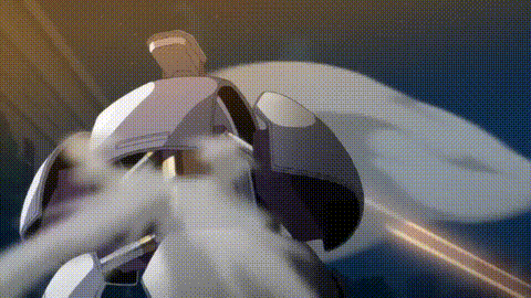 監獄戦艦_Vol_04_地獄END_中文字幕 _动漫__p80.gif