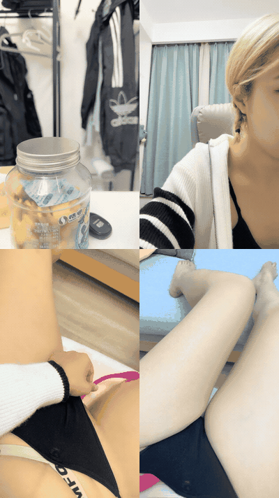 13761679_瘦不下来的欢小姐_07_preview_1.gif