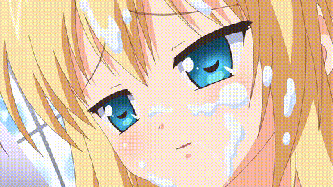 らぶ2Quad_「完璧ドS淑女エル優雅に尻敷くフェイスボッキ」_中文字幕 _动漫__p20.gif.gif