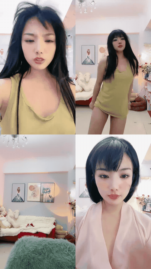 杨小花_02_preview_2.gif