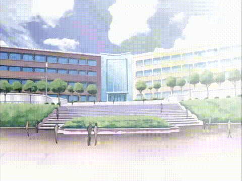 アキバ系彼女_さーくる3_[中文字幕]_p40.gif