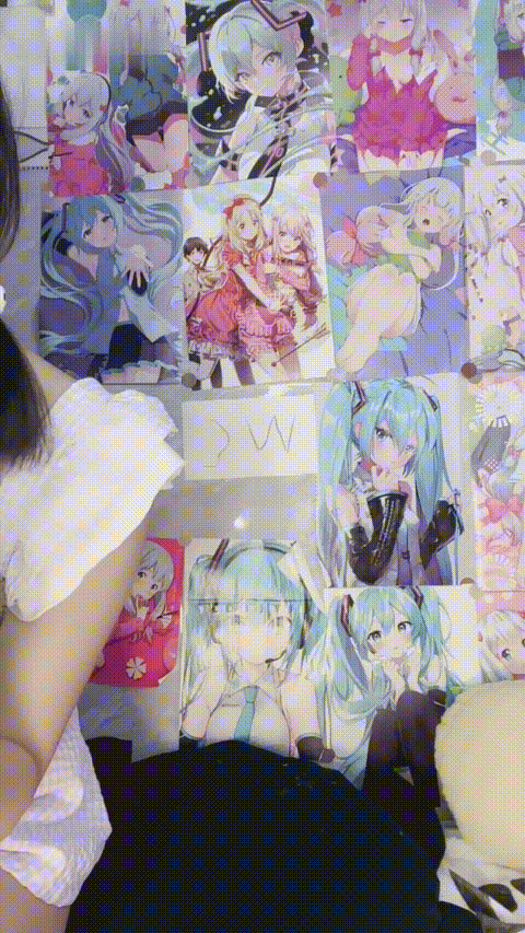 06小妞儿_20260202_214028_p20.gif