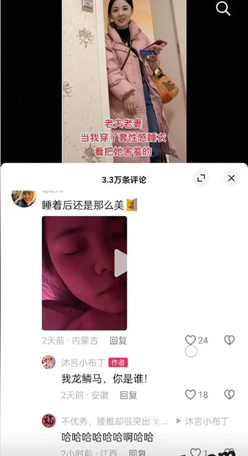 下载 (4).jpg