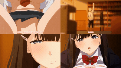 やみつきフェロモン_THE_ANIMATION_第1巻_中文字幕 _动漫__preview_2.gif