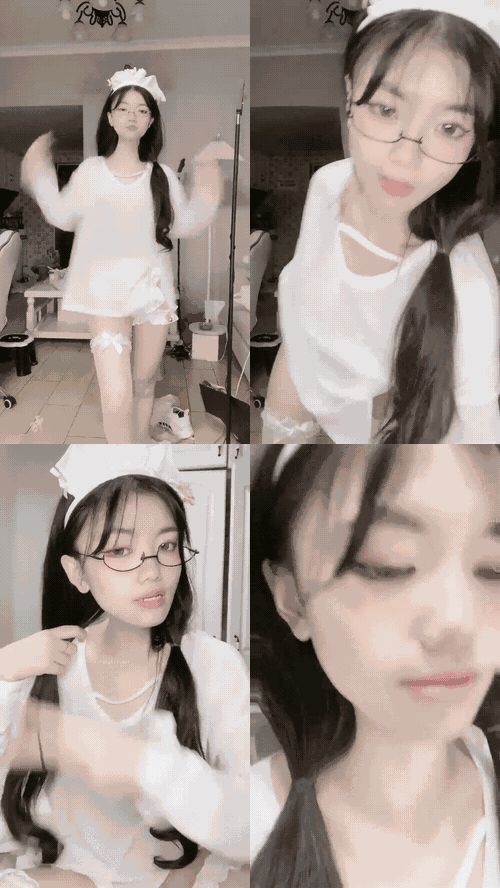 妮羊羊呀_超美可爱校花女神博主19岁妮羊羊呀骚舞自慰大秀20部_6_preview_2_compressed.gif