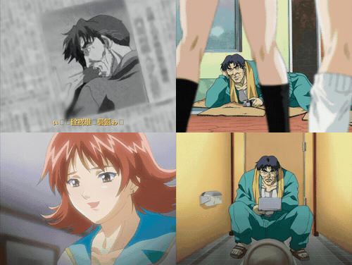 x鬼作_6無修_鬼作_第1発_「ファザコン娘はパパの前で追い込め_」_preview_1.gif.gif