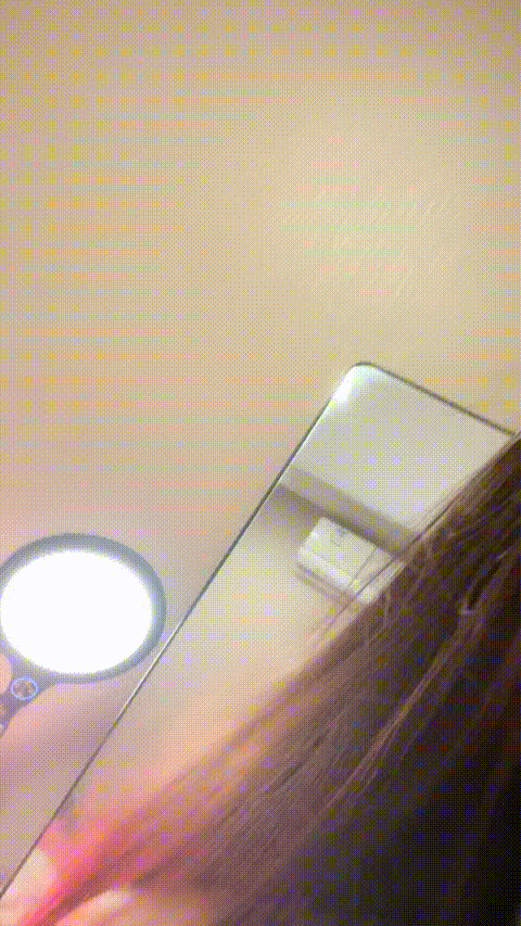 VID_20230831_213729_471_p60_compressed.gif
