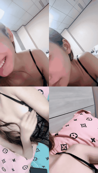 广州学妹_02_preview_1.gif