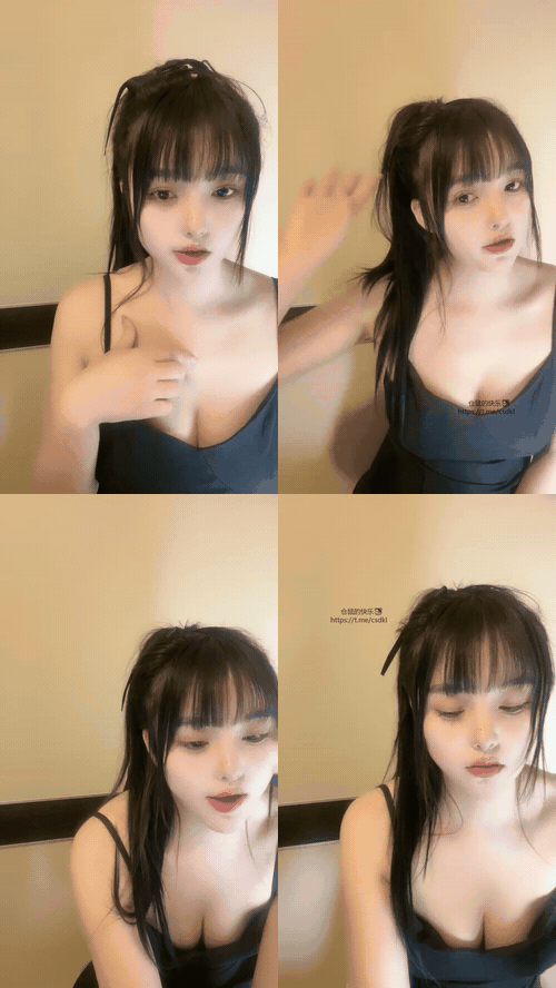 无敌奈奈_03_preview_3.gif
