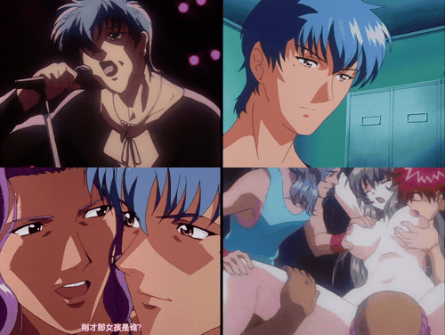 ZERO_SUM_GAME_～SEX_CRIME～_preview_1.gif