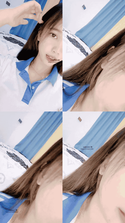 喷奶小母狗_一字马夹吊_02_preview_3_compressed.gif