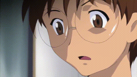人工少女_前編_変身セックスアンドロイド_中文字幕 _动漫__p20.gif