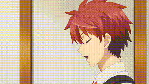 ド級編隊エグゼロス【第02話】_中文字幕_动漫__p20.gif