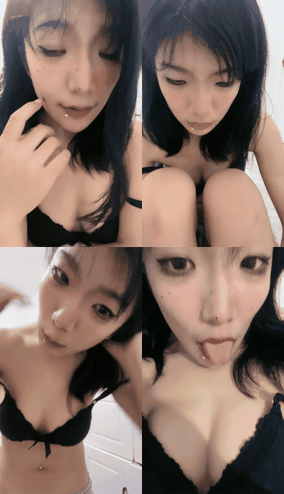 反差尤物_preview_1.gif