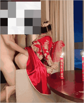49b99d_compressed.gif