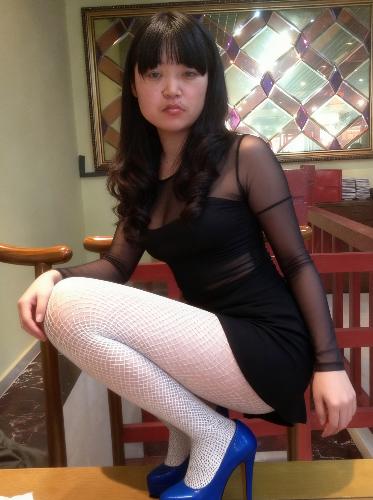 IMG_20251203_131003.png