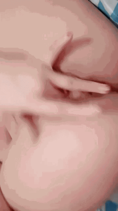 34534545_compressed.gif