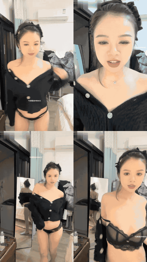 59812483_财神爷的心尖宝贝_02_preview_2_compressed.gif